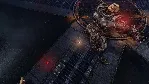DLC Painkiller Hell & Damnation: Heaven&acute;s Above КЛЮЧ - irongamers.ru