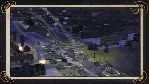 World War II: Panzer Claws КЛЮЧ🔑 STEAM РФ+СНГ