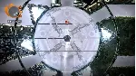 Fly&acute;N КЛЮЧ STEAM РФ+СНГ - irongamers.ru