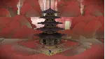 Tengami КЛЮЧ🔑 STEAM РФ+СНГ