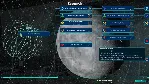 Galactic Inheritors КЛЮЧ STEAM РФ+СНГ - irongamers.ru