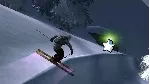 FreakOut: Extreme Freeride КЛЮЧ🔑 STEAM РФ+СНГ