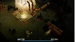 Epistory - Typing Chronicles КЛЮЧ🔑 STEAM РФ+СНГ