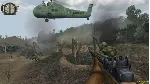 Men of Valor КЛЮЧ STEAM РФ+СНГ - irongamers.ru