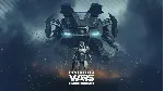 Hybrid Wars Deluxe Edition + Season Pass КЛЮЧ🔑 STEAM