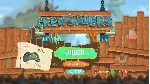 Crewsaders КЛЮЧ🔑 STEAM ВСЕ СТРАНЫ