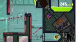 Splasher КЛЮЧ🔑 STEAM РФ+СНГ