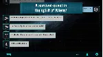 Zarya - 1: Mystery on the Moon КЛЮЧ🔑 STEAM РФ+СНГ