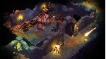 Battle Chasers: Nightwar КЛЮЧ🔑 STEAM РФ+СНГ
