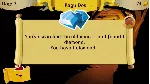 16bit Trader КЛЮЧ🔑 STEAM РФ+СНГ