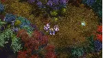 DLC Titan Quest: Ragnarok КЛЮЧ STEAM LATAM/RU/CN/IN/T - irongamers.ru