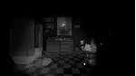 Bear With Me - Collector&acute;s Edition КЛЮЧ STEAM РФ+СНГ - irongamers.ru