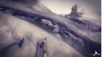 Ascent Spirit КЛЮЧ STEAM РФ+СНГ - irongamers.ru