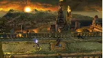 Sacred 3 КЛЮЧ🔑 STEAM РФ+СНГ