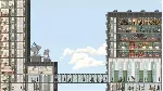 DLC Project Highrise: London Life КЛЮЧ🔑 STEAM РФ+СНГ