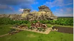 DLC Tropico 5 - Gone Green КЛЮЧ STEAM РФ+СНГ - irongamers.ru