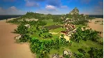 DLC Tropico 5 - Mad World КЛЮЧ STEAM РФ+СНГ - irongamers.ru