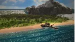 DLC Tropico 5 - The Big Cheese КЛЮЧ🔑 STEAM РФ+СНГ
