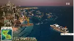 DLC Tropico 5 - Waterborne КЛЮЧ🔑 STEAM РФ+СНГ