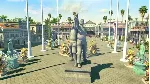 DLC Tropico 4 - Quick-dry Cement  КЛЮЧ🔑 STEAM РФ+СНГ