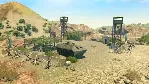 DLC Tropico 4 - Junta Military  КЛЮЧ🔑 STEAM РФ+СНГ