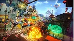 Sunset Overdrive КЛЮЧ🔑 STEAM RU only