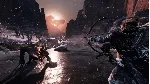 Fade to Silence КЛЮЧ STEAM РФ+СНГ - irongamers.ru