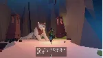 AER Memories of Old КЛЮЧ🔑 STEAM РФ+СНГ
