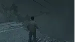 Silent Hill Homecoming КЛЮЧ STEAM РФ+СНГ - irongamers.ru