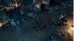 SpellForce 3: Soul Harvest КЛЮЧ🔑 STEAM РФ+СНГ