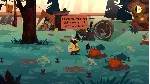Edgar - Bokbok in Boulzac КЛЮЧ🔑 STEAM РФ+СНГ