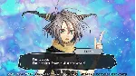 Amnesia™: Memories КЛЮЧ STEAM РФ+СНГ - irongamers.ru