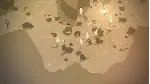 Colt Canyon КЛЮЧ🔑 STEAM ВСЕ СТРАНЫ