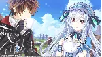 Fairy Fencer F Advent Dark Force КЛЮЧ🔑 STEAM РФ+СНГ