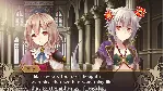 Monster Monpiece КЛЮЧ🔑 STEAM РФ+СНГ