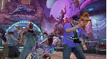 Dead Rising 2 Off the Record - STEAM Gift - Region Free - irongamers.ru