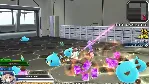 MegaTagmension Blanc + Neptune VS Zombies КЛЮЧ🔑 STEAM