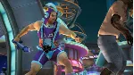 Dead Rising 2 Off the Record - STEAM Gift - Region Free - irongamers.ru