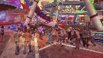 Dead Rising 2 Off the Record - STEAM Gift - Region Free - irongamers.ru