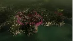 DLC Warhammer 40,000: Gladius - Tyranids КЛЮЧ🔑 STEAM