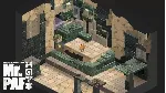 Невероятное путешествие Месье ПАФА КЛЮЧ🔑 STEAM РФ+СНГ