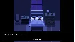 Keep in Mind: Remastered КЛЮЧ🔑 STEAM РФ+СНГ