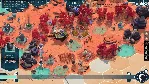 As Far As The Eye КЛЮЧ🔑 STEAM РФ+СНГ