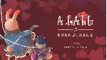 DLC As Far As The Eye - Soundtrack КЛЮЧ🔑 STEAM РФ+СНГ