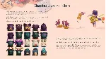 DLC As Far As The Eye - Supporter Edition КЛЮЧ🔑 STEAM