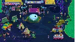 Party Hard КЛЮЧ🔑 STEAM РФ+СНГ