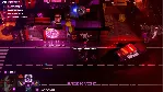 Party Hard 2 КЛЮЧ🔑 STEAM РФ+СНГ
