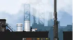 The Final Station КЛЮЧ🔑 STEAM РФ+СНГ