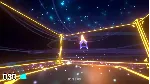 Cyber Hook КЛЮЧ STEAM РФ+СНГ - irongamers.ru