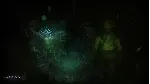 Narcosis КЛЮЧ🔑 STEAM РФ+СНГ